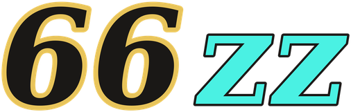 66zz logo