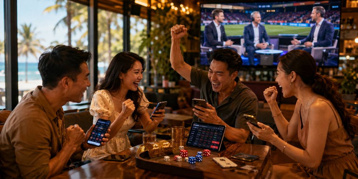 66zz Viettel Money Casino Trực Tiếp