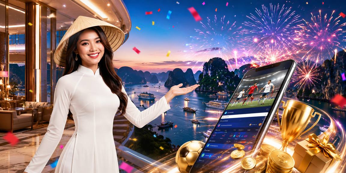 66zz Thẻ ngân hàng hoạt động như thế nào tại 66zz