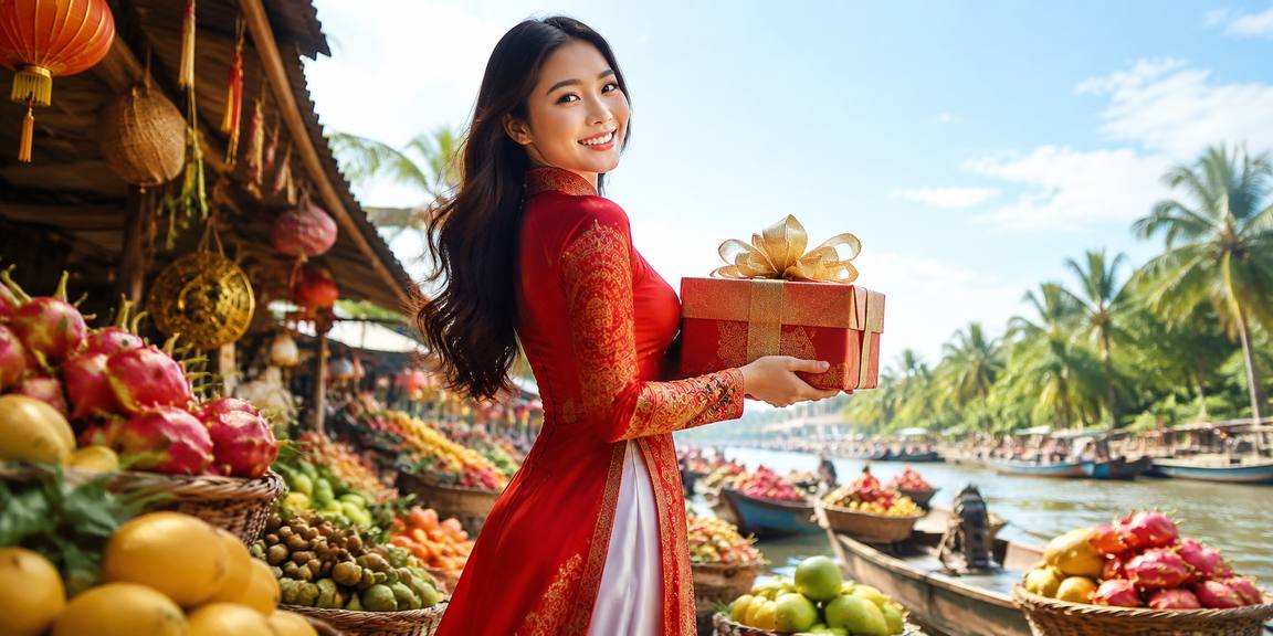 66zz Mọi thắc mắc về tài khoản 66zz — có câu trả lời ở đây