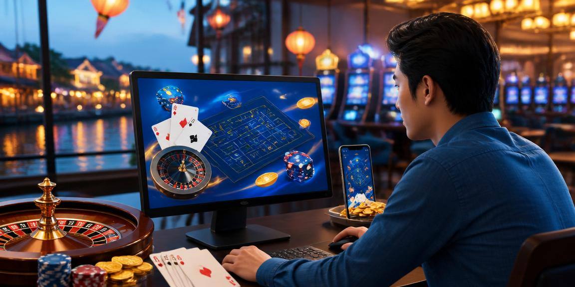 66zz Tìm câu trả lời đúng — không cần mày mò