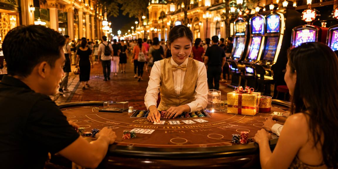 66zz Đăng ký 66zz — vào sảnh ngay hôm nay