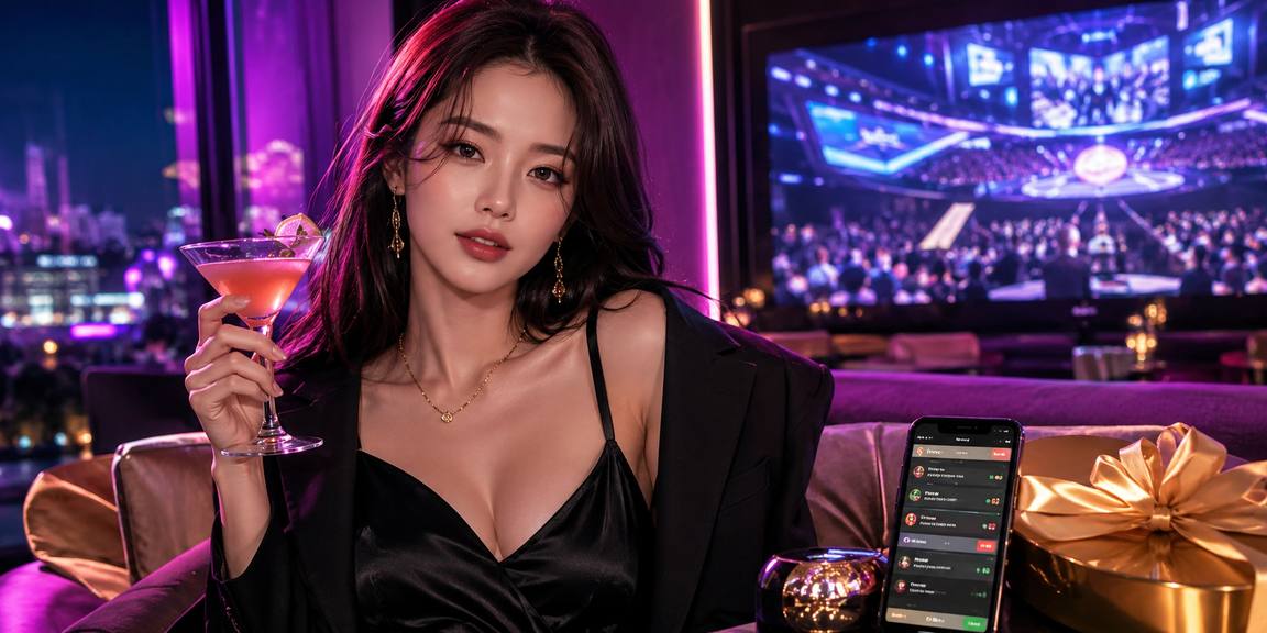 66zz Chúng tôi xây 66zz như thế nào